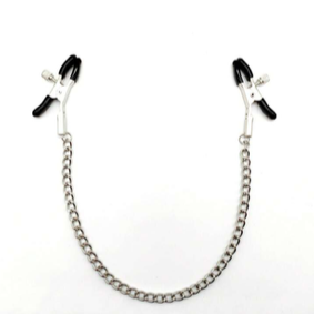 chest accessory
