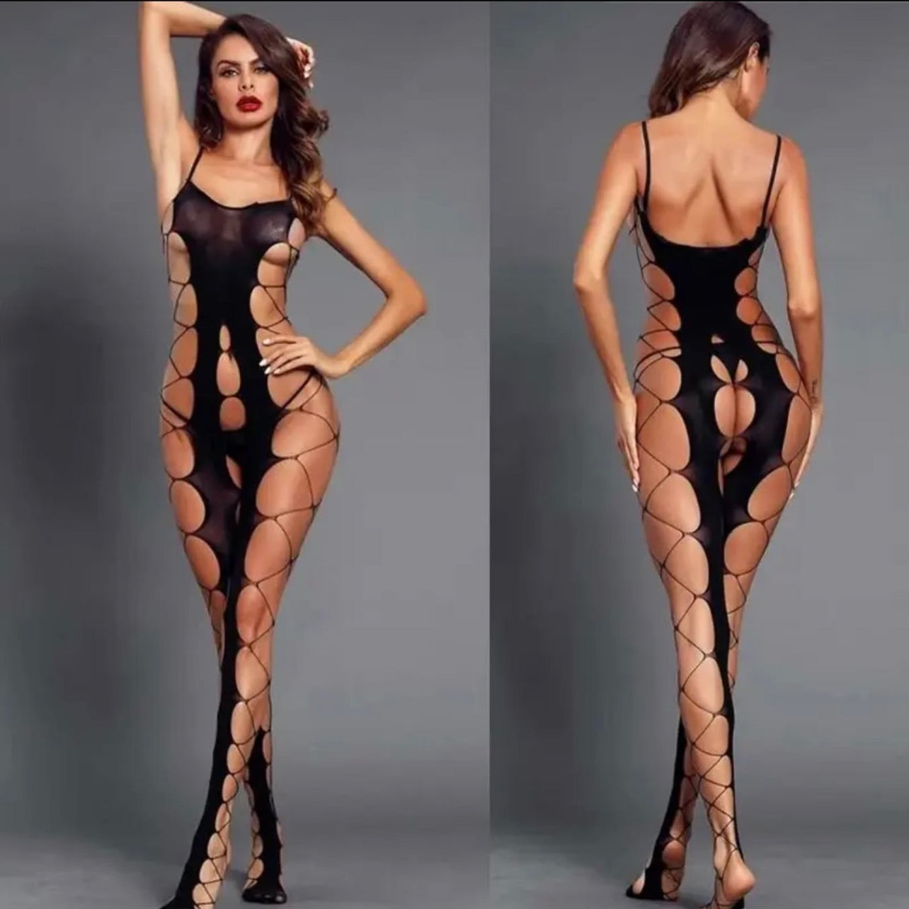 body stocking