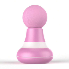 Mini massager